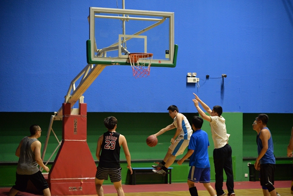 DSC_2992_小.jpg